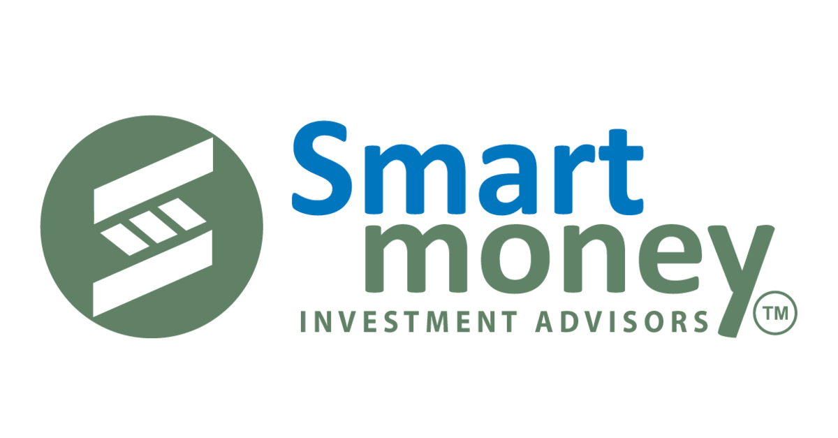 SmartMoney Investment Advisors® Launches MicroInvestment Feature! Business Wire