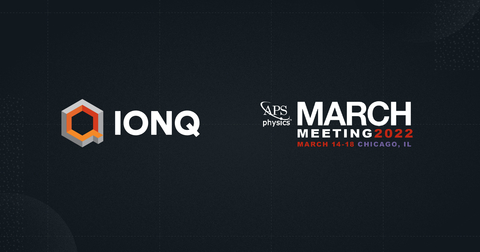 original (Graphic: Business Wire)