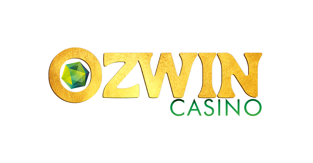 Crazy 7 reels casino login: Lessons From The Pros