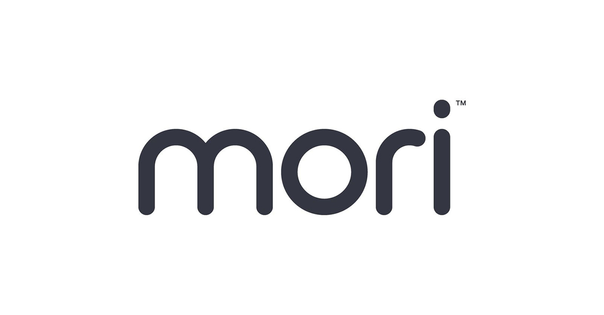 Mori obtiene $ 50 millones en financiamiento de la Serie B1 para comercializar soluciones de extensión de vida