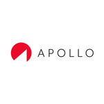 InsurTech APOLLO raises Series B financing to accelerate online insurance platform thumbnail