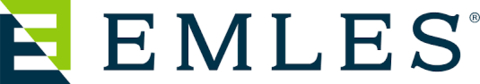 Emles Advisors LLC Logo
