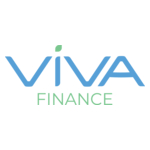 Trust Stamp and VIVA Finance Partner to Transform Inclusive Finance thumbnail
