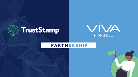 original (Graphic: Trust Stamp)