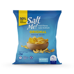 SALTME_Chips_Mockup_Original_1oz_F.jpg