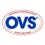 Caribbean News Global OVS-Logo-Final-150px Orchard & Vineyard Supply Acquires Clearwater Irrigation Supply of Salem, Oregon 