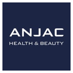 ANJAC_Logo.jpg