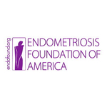 Caribbean News Global EndoFound_Logo Endometriosis Research Funding Bill Passed in Congress 