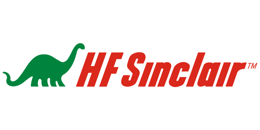 HollyFrontier and Holly Energy Partners Announce Completion of Transactions  with The Sinclair Companies and Establishment of New Parent Company, HF  Sinclair Corporation | Business Wire