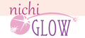 Nichi GLOW: Japanese Beta-Glucan, in Children With Autism Spectrum Disorder, Improves Behavior, Sleep, and Gut Microbiome in a Clinical Study