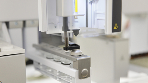 original (写真:ビジネスワイヤ)