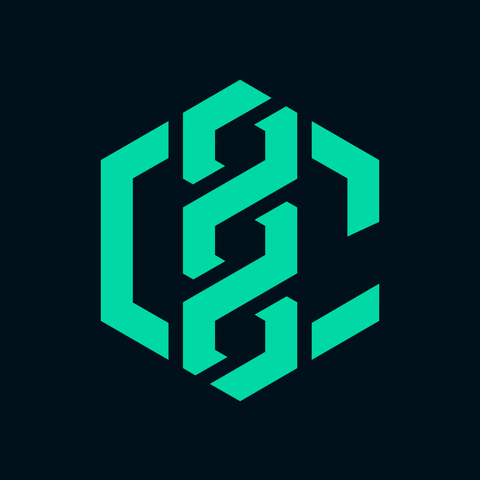 Cache DNA, Inc. Logo