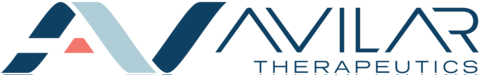 Avilar Therapeutics Logo