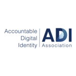 Caribbean News Global ADI_Association_Logo_outlined_cmyk_210428_Color Hitachi and Digital Trust Networks Trial Biometric Identity Solution Based on ADI Association Open Framework 