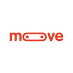 World’s First Mobility Fintech Moove Raises $105m in Series A2 Round to Scale Its Revenue-based Financing Model Globally thumbnail