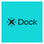 Dock Launches Offices Across Latin America Amid Continued Corporate Growth thumbnail