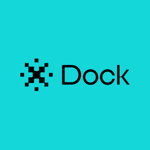 Dock Logo