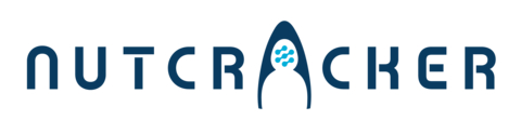 Nutcracker Therapeutics, Inc. Logo