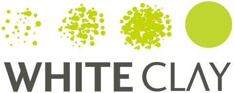 White Clay Logo