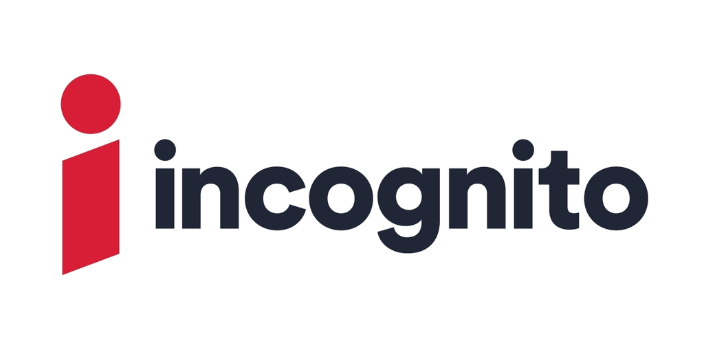 Optima Italia Deploys Incognito s Digital Experience Solution to