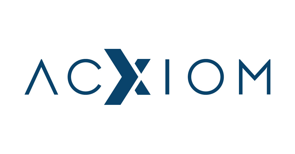 Acxiom Real Identity™ Integrates With Sitecore to Help Brands Create