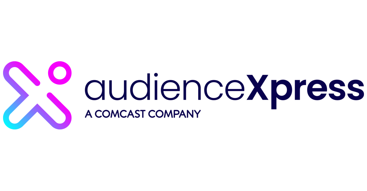 Comcast Advertising Rolls Out Nationwide, Multi-Screen Media Solution for Premium TV Advertising with the Relaunch of its AudienceXpress Brand | Business Wire