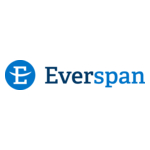 Everspan_Logo_Color.jpg