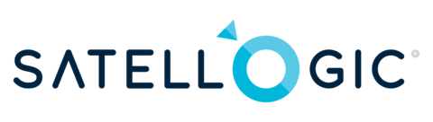 Satellogic Inc. Logo