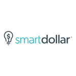 SmartDollarLogo.jpg