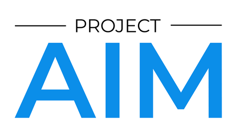 Posterity Health Logo