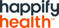 Happify Health and Zuellig Pharma Partner to Commercialize Prescription Digital Therapeutics in Asia