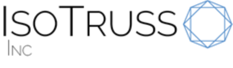 IsoTruss, Inc. Logo
