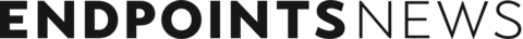 Endpoints News Logo