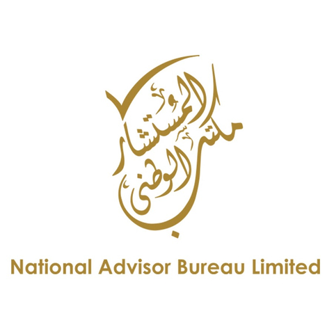National Advisor Bureau Limited Logo