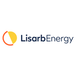 Lisarb_Energy_Core_Logo.jpg