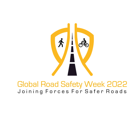 Cambridge Mobile Telematics Logo