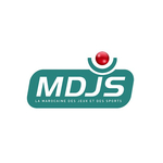 MDJS_-_logo.jpg