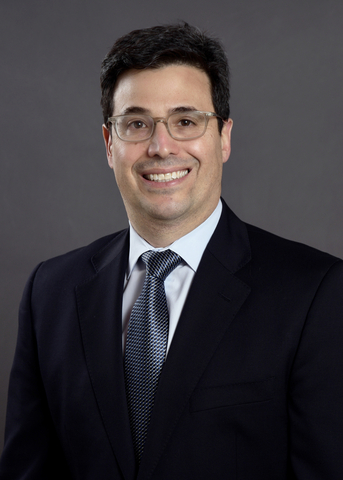 Kenneth Goldstein, MD, was recently appointed as the regional medical director of ambulatory surgical services for Northwell Health’s Northern region. This includes, Westchester, Rockland, Putnam, and Dutchess Counties in New York as well as Fairfield County in Connecticut. Photo credit: Northwell Health