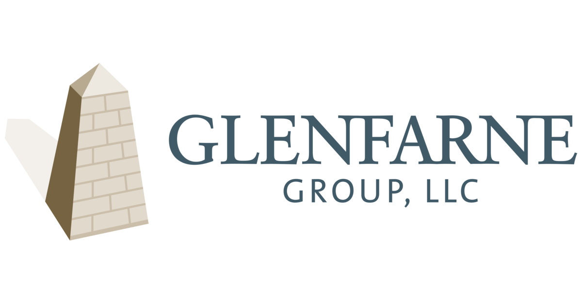 Glenfarne Group Comments on Global Energy Security and Energy