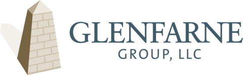 Glenfarne Group, LLC Logo