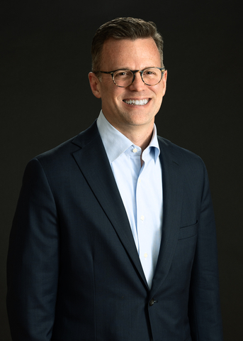 thumbnail John-Paul Motley has joined Cooley as a Los Angeles-based partner in the firm’s public companies practice group. Motley advises on corporate board governance, securities law compliance, and sophisticated equity and debt transactions. (Photo: Business Wire)