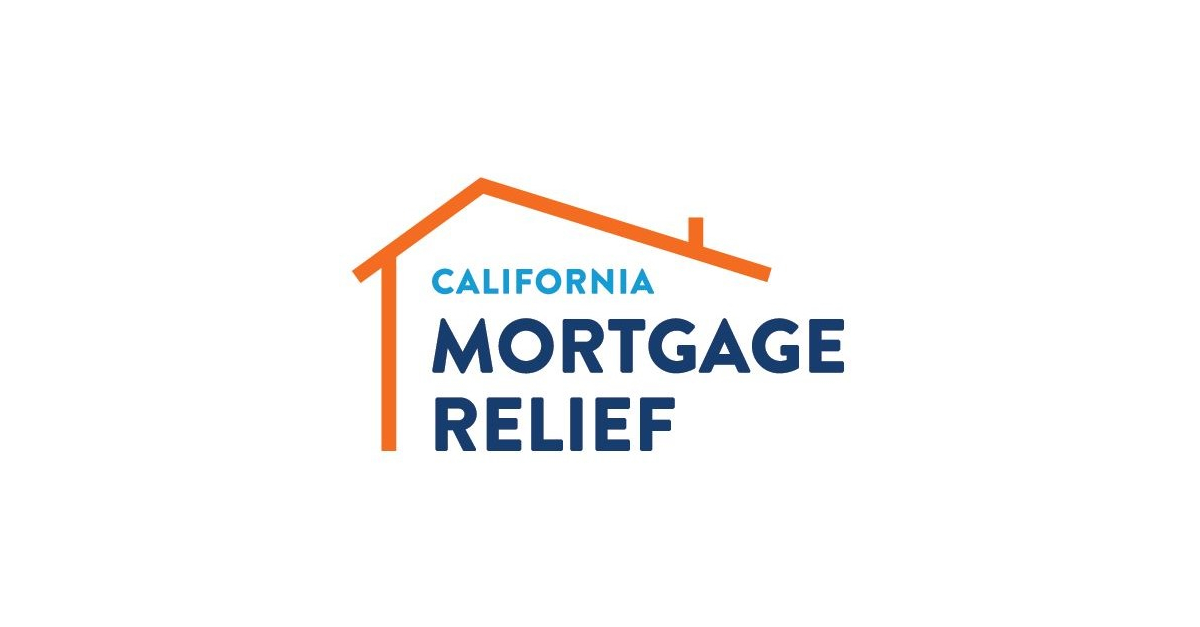 California Mortgage Relief Program Releases Community Toolkit to