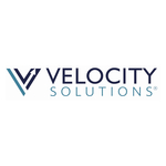 Velocity Solutions Launches Overdraft Resource Center