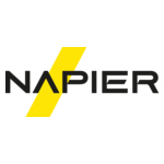 Napier Continues EMEA Expansion to Meet Demand for Advanced AI-Enhanced AML Solutions thumbnail