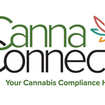CannaConnect_Logo.jpg