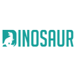 Dinosaur Group Forms External Independent Financial Crimes Compliance Advisory Board thumbnail