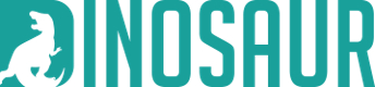 Dinosaur Group Holdings LLC Logo