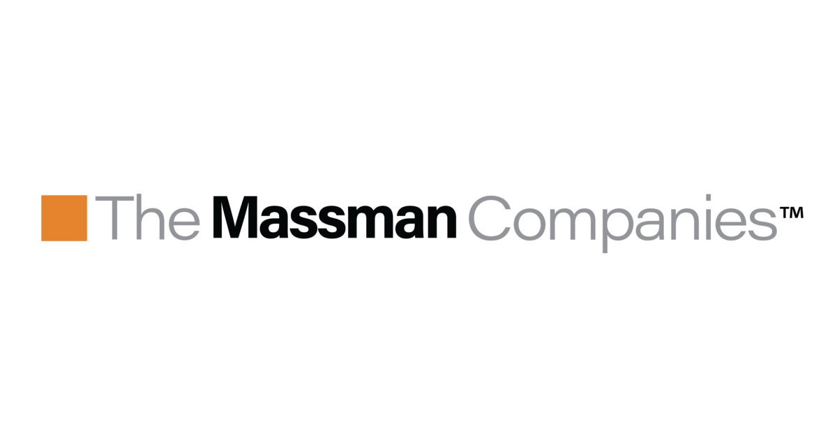 The Massman Companies Acquires New England Machinery, Inc.