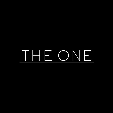 Skyline Development Logo