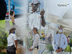 Los productos de Hytera para las comunicaciones seguras son elegidos por varios pabellones nacionales de la Expo 2020 de Dubái